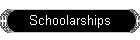 Scholarships