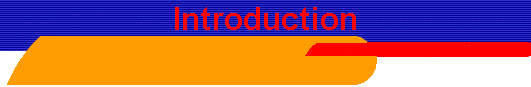 Introduction