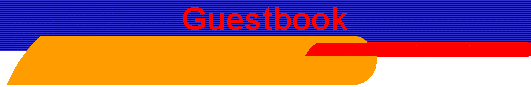 Guestbook