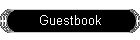 Guestbook