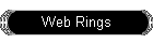 Web Rings