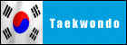 photobanner.gif (15937 bytes)